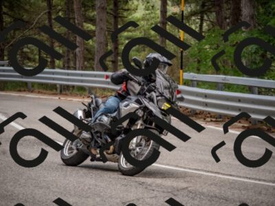 202508021236-DSC_2108_c4_