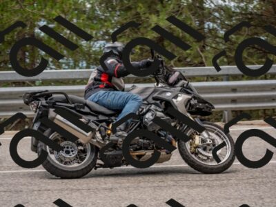 202508021236-DSC_2110_c4_