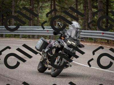 202508021236-DSC_2111_c4_