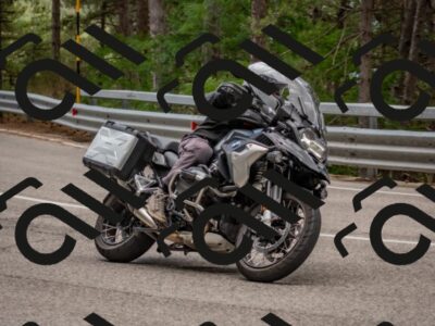 202508021236-DSC_2112_c4_