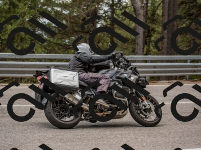 202508021236-DSC_2114_c4_