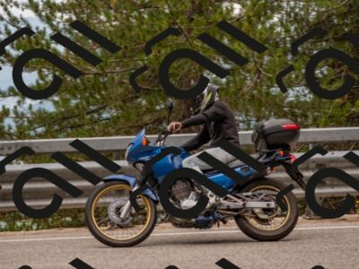 202508021236-DSC_2116_c4_