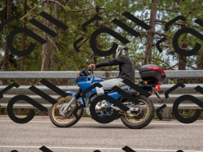 202508021236-DSC_2117_c4_