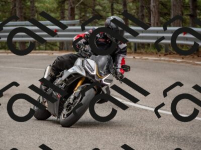 202508021236-DSC_2118_c4_