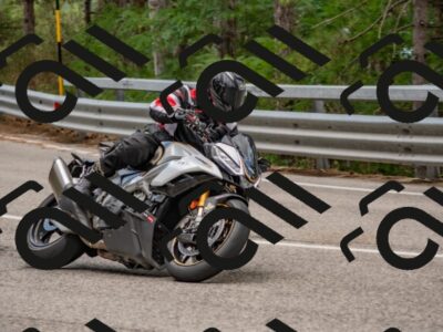 202508021237-DSC_2119_c4_