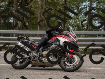 202508021237-DSC_2122_c4_