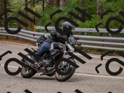 202508021237-DSC_2124_c4_