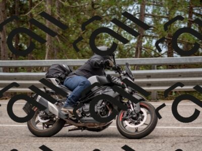 202508021237-DSC_2125_c4_