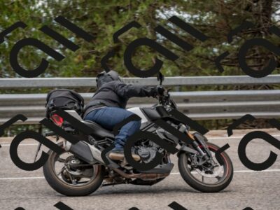 202508021237-DSC_2126_c4_