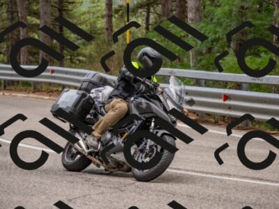 202508021237-DSC_2127_c4_