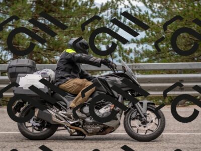 202508021237-DSC_2128_c4_