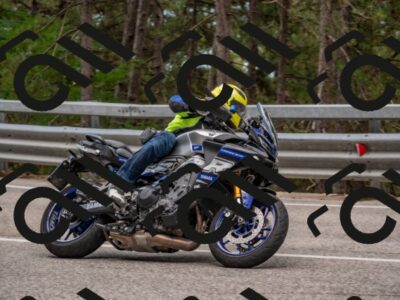 202508021237-DSC_2130_c4_