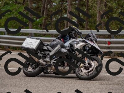 202508021237-DSC_2132_c4_