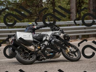 202508021237-DSC_2134_c4_