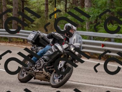 202508021237-DSC_2135_c4_