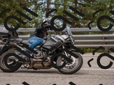 202508021237-DSC_2136_c4_