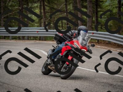 202508021237-DSC_2138_c4_