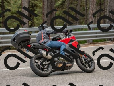 202508021237-DSC_2141_c4_