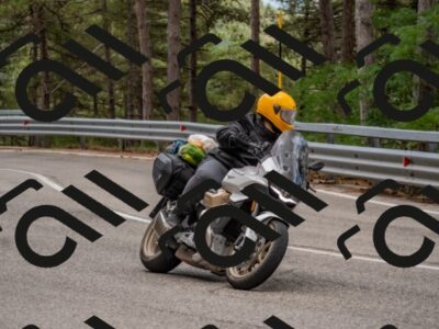 202508021237-DSC_2143_c4_