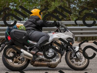 202508021237-DSC_2144_c4_