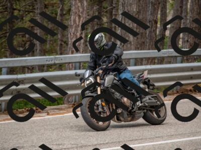 202508021238-DSC_2145_c4_