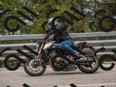 202508021238-DSC_2146_c4_