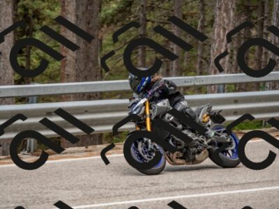 202508021238-DSC_2149_c4_