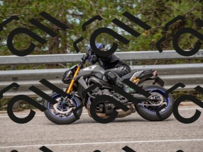 202508021238-DSC_2150_c4_