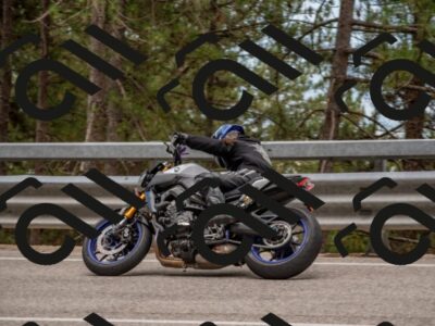 202508021239-DSC_2151_c4_