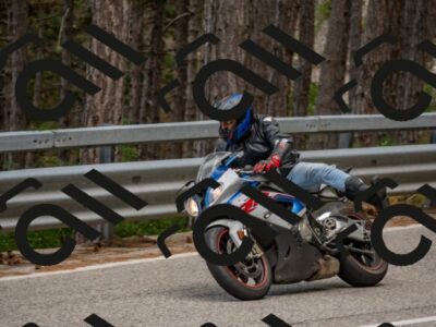 202508021239-DSC_2152_c4_