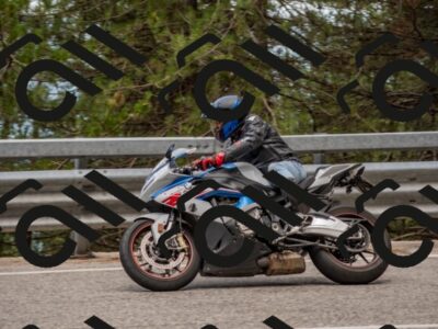 202508021239-DSC_2153_c4_