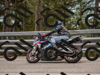 202508021239-DSC_2154_c4_