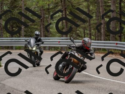 202508021239-DSC_2155_c4_