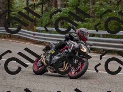 202508021239-DSC_2156_c4_