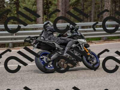 202508021239-DSC_2160_c4_