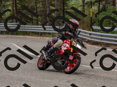 202508021239-DSC_2164_c4_