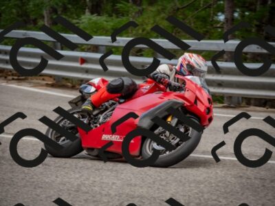 202508021239-DSC_2167_c4_