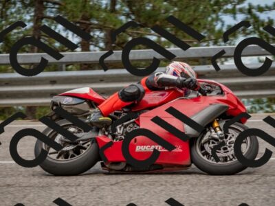 202508021239-DSC_2168_c4_