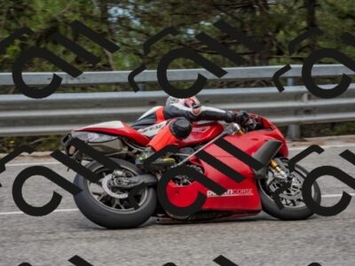 202508021239-DSC_2169_c4_