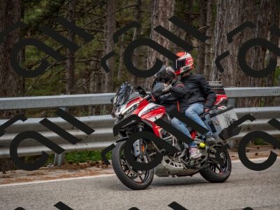 202508021239-DSC_2170_c4_