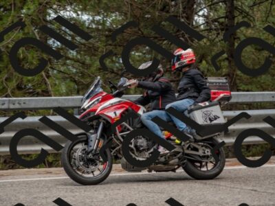 202508021239-DSC_2171_c4_