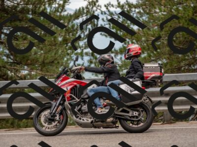 202508021239-DSC_2172_c4_