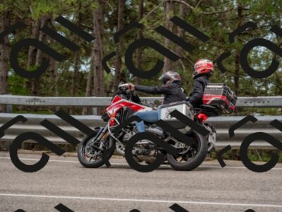 202508021239-DSC_2173_c4_