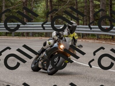 202508021240-DSC_2175_c4_