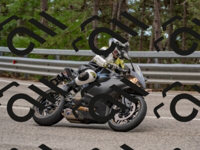 202508021240-DSC_2176_c4_