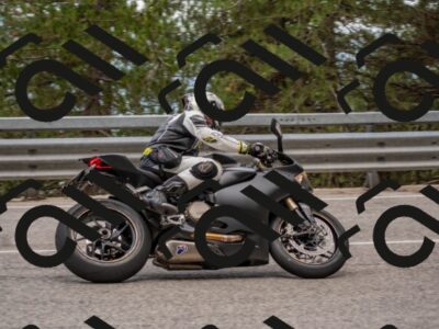 202508021240-DSC_2177_c4_