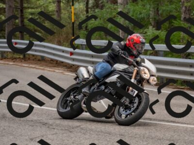 202508021240-DSC_2179_c4_