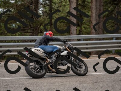 202508021240-DSC_2181_c4_