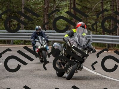 202508021240-DSC_2182_c4_