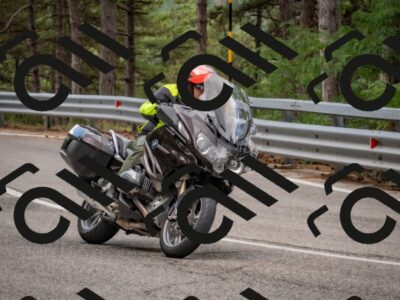 202508021240-DSC_2183_c4_